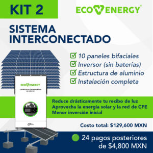 KIT 2 - Próximos 24 pagos