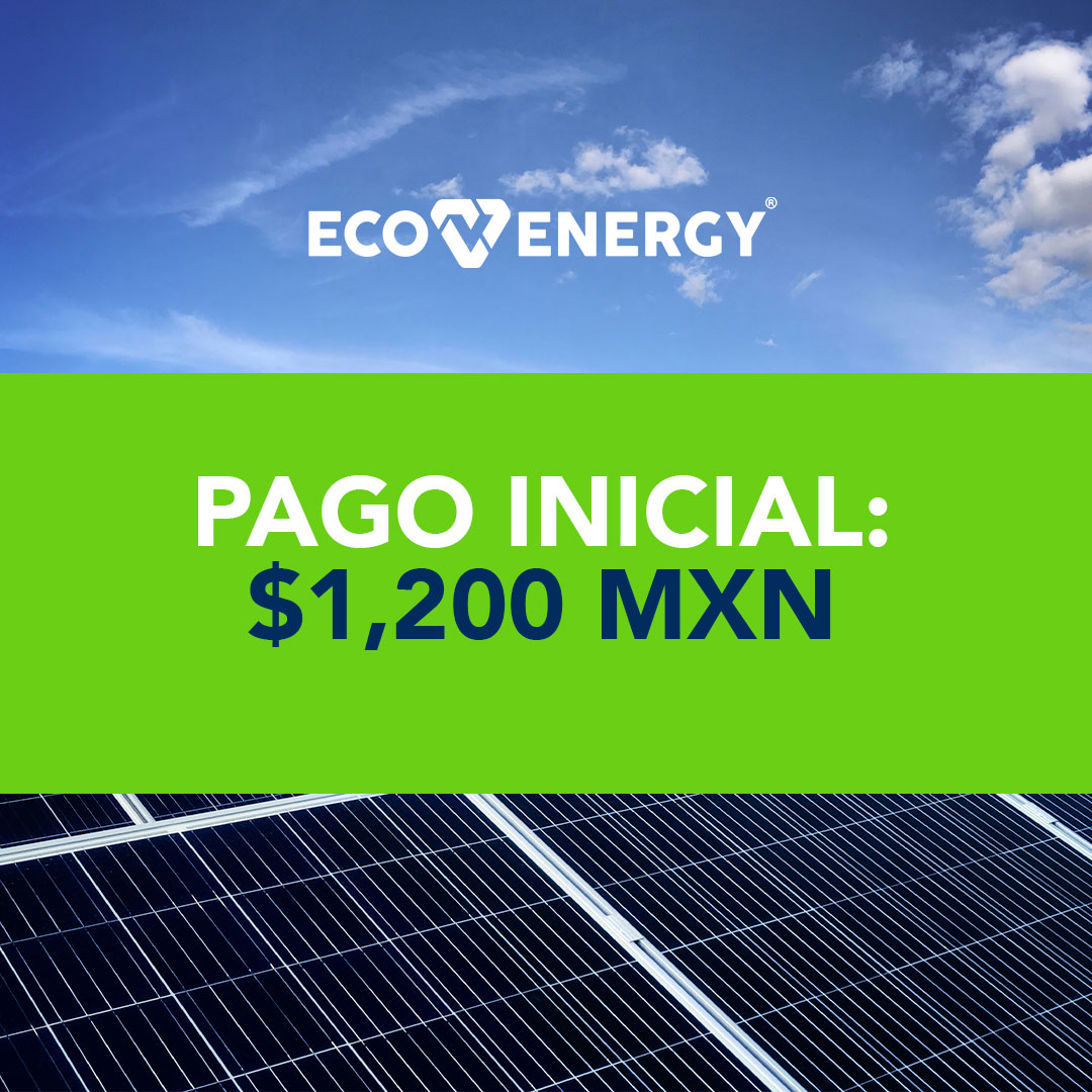 pago-inicial
